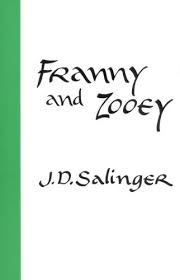 franny and zooey