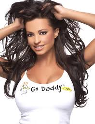 The Go Daddy Group has been