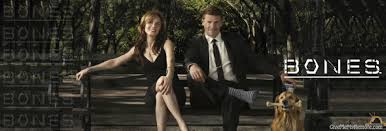 BONES Season Finale: The