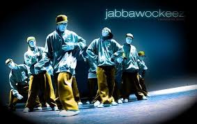 jabba wockeez