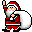 Navidad-PapaNoel
