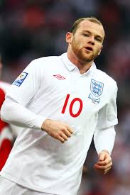 England legend says Yanks