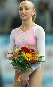 Nastia liukin pictures,Nastia