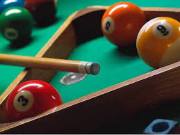billard