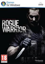 http://t3.gstatic.com/images?q=tbn:rBV7KwqPMEDs8M:http://download.gameblog.fr/images/jeux/4639/RogueWarrior_PC_jaquette001.jpg