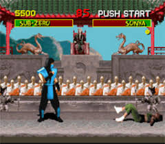 Quelle à été votre toute première console de jeux vidéo ? Mortal_Kombat_SNES_ScreenShot4