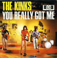 http://t3.gstatic.com/images?q=tbn:rCL3_vxRpgQAiM:http://www.raw-tcsd.com/kinks%2520ger14998560.jpg