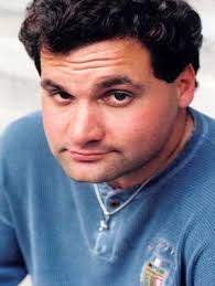 We can confirm that Artie