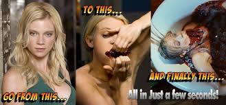mirrors movie