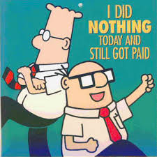 http://t3.gstatic.com/images?q=tbn:rDcnYkhJ-sw40M:http://www.buschini.fr/junior/wp-content/uploads/2007/09/dilbert2.jpg