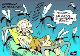 Ver imagem em tamanho grande