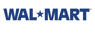 Walmart