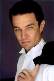 james marsters photos
