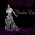 candan_ercetin-17