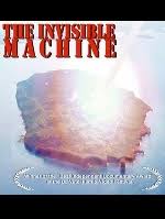 The invisible machine, electromagnetic warfare