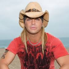 Bret Michaels Condition Still