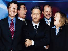 dailyshow.jpg �The