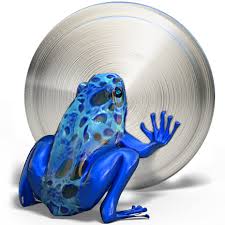 http://t3.gstatic.com/images?q=tbn:rG_nC-C8UwX53M:http://img101.imageshack.us/img101/3505/azureuszd3.png