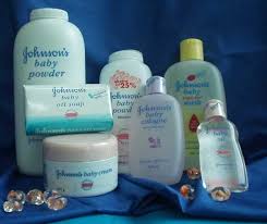 ملف متكامل عن تعليم الاطفال الحمام بالصور Johnson_Baby_Care_Products