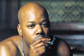Too Short ft E-40 - Money On
