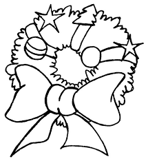 online coloring pages