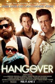 funny movies 2010