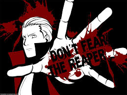 Category:Hidan Pictures