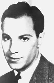  Actor 