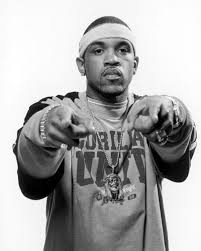 lloyd banks