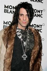 mindfreak a.k.a criss angel