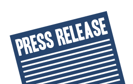 Press Release