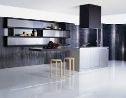 Exclusive Luxury Kitchen Designs Exclusive Luxury Kitchen Designs