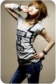 ملابس ازياء للصبايا الدلوعات