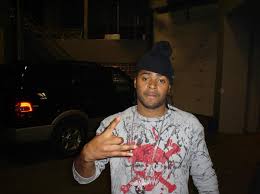 stack bundles