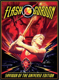 http://t3.gstatic.com/images?q=tbn:rN6vdXDQGk5oNM:http://dev.wavemaker.com/forums/files/flashgordon.jpg