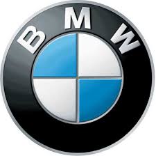 Sponsor Bmw-logo-ok