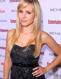 Kristen Bell fotos