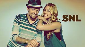 jason mraz colbie caillat