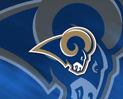 rams