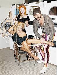 vivien westwood