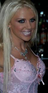 File:Tawny Roberts.jpg