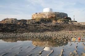 guernsey