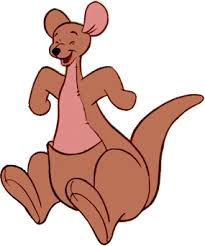 Kanga
