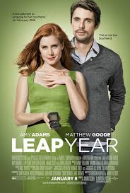Leap Year thumbnail
