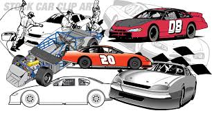 clip art stock photos
