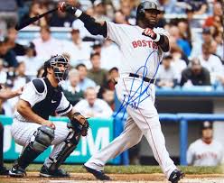 david-ortiz-live
