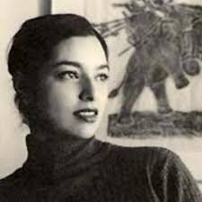 jhumpa lahiri
