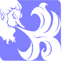 windy