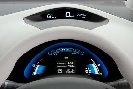 nissan-leaf-dashboard