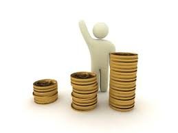 student loan forgiveness